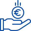 Optimización de costes